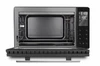 Мини печь Caso TO 26 electronic to 26 electronic