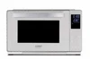 Мини печь Caso TO Bake & Style 26 Touch to bake & style 26 touch
