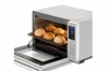 Мини печь Caso TO Bake & Style 26 Touch to bake & style 26 touch