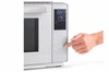 Мини печь Caso TO Bake & Style 26 Touch to bake & style 26 touch