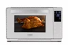 Мини печь Caso TO Bake & Style 26 Touch to bake & style 26 touch