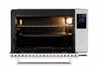 Мини печь Caso TO Bake & Style 26 Touch to bake & style 26 touch