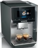 Кофемашина Siemens TP715GB1 tp715gb1