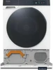 Сушильная машина Miele TQ 1000 WP Nova Edition tq1000wp