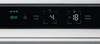 Встраиваемый холодильник AEG TSC7G181ES tsc7g181es