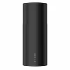 Островная вытяжка Meferi TUBE35BK ISLA ULTRA tube35bk isla ultra