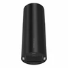 Островная вытяжка Meferi TUBE35BK ISLA ULTRA tube35bk isla ultra