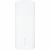 Вытяжка Meferi TUBE35WH ULTRA tube35wh ultra