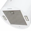 Вытяжка Meferi TUBE35WH ULTRA tube35wh ultra
