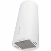 Вытяжка Meferi TUBE35WH ULTRA tube35wh ultra