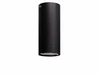 Вытяжка Meferi TUBE40BK ISLA COMFORT PLUS tube40bk isla comfort plus