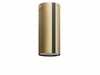 Вытяжка Meferi TUBE40GOLD ISLA COMFORT PLUS tube40gold isla comfort plus
