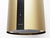 Вытяжка Meferi TUBE40GOLD ISLA COMFORT PLUS tube40gold isla comfort plus