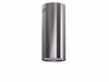 Вытяжка Meferi TUBE40IX ISLA COMFORT PLUS tube40ix isla comfort plus