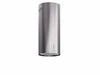 Вытяжка Meferi TUBE40IX ISLA POWER tube40ix isla power
