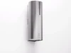Вытяжка Meferi TUBE40IX POWER tube40ix power