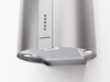 Вытяжка Meferi TUBE40IX POWER tube40ix power