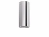 Вытяжка Meferi TUBE40WH ISLA COMFORT PLUS tube40wh isla comfort plus