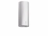 Вытяжка Meferi TUBE40WH ISLA POWER tube40wh isla power