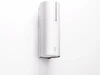 Вытяжка Meferi TUBE40WH POWER tube40wh power