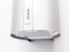 Вытяжка Meferi TUBE40WH POWER tube40wh power