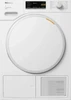 Сушильная машина Miele TWA520WP White Edition twa520wp