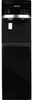 Кулер для воды Hiberg UFK 700 B Ice New ufk 700 b ice new