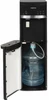 Кулер для воды Hiberg UFK 700 B Ice New ufk 700 b ice new