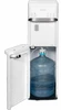Кулер для воды Hiberg UFK 700 W Ice New ufk 700 w ice new