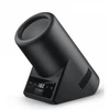 Охладитель для бутылок Caso VinoCase Black vinocase black