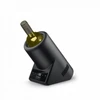 Охладитель для бутылок Caso VinoCase Black vinocase black
