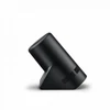 Охладитель для бутылок Caso VinoCase Black vinocase black