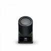 Охладитель для бутылок Caso VinoCase Black vinocase black