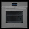 Электрический духовой шкаф VARD VOP682G vop682g