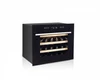 Винный шкаф Vinosafe VSC24BM vsc24bm