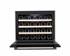 Винный шкаф Vinosafe VSC24BM vsc24bm