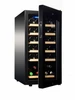 Винный шкаф Vinosafe VSF32AM vsf32am