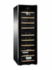 Винный шкаф Vinosafe VSF38AM vsf38am