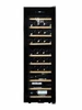 Винный шкаф Vinosafe VSF38AM vsf38am