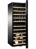 Винный шкаф Vinosafe VSF51AM vsf51am