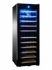 Винный шкаф Vinosafe VSF51AM vsf51am