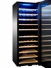 Винный шкаф Vinosafe VSF51AM vsf51am