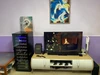 Винный шкаф Vinosafe VSF51AM vsf51am