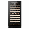 Винный шкаф Vinosafe VSN99AD vsn99ad