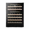 Винный шкаф Vinosafe VSU46BD vsu46bd