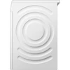 Стиральная машина Bosch WAN28201ME wan28201me
