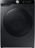 Стирально-сушильная машина Samsung WD11DG6B85BBLP wd11dg6b85bblp