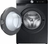 Стирально-сушильная машина Samsung WD11DG6B85BBLP wd11dg6b85bblp