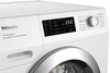 Стиральная машина Miele WEG895WCS Chrome Edition weg895 wcs