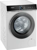 Стиральная машина Siemens WG44B2A40 wg44b2a40